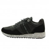 ZAPATO SPORT 1308