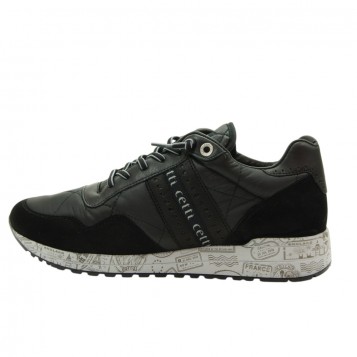 ZAPATO SPORT 1308