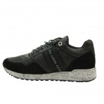 ZAPATO SPORT 1308