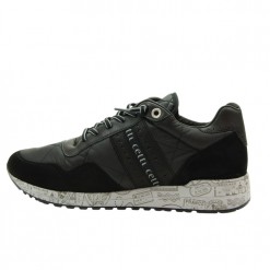 ZAPATO SPORT 1308