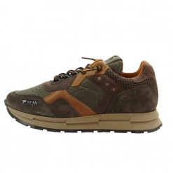 ZAPATO SPORT 1271