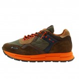 ZAPATO SPORT 1271