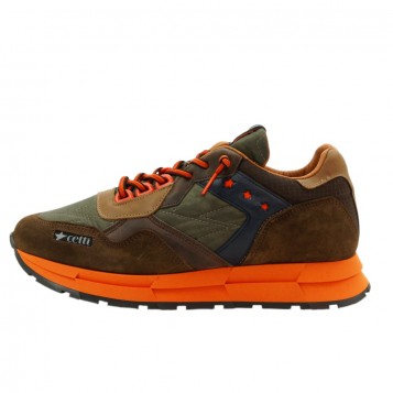 ZAPATO SPORT 1271