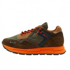 ZAPATO SPORT 1271