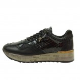 ZAPATO CASUAL 848XL