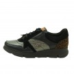 ZAPATO CASUAL 54067