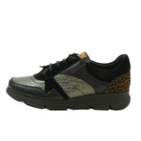 ZAPATO CASUAL 54067