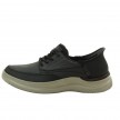 ZAPATO SPORT 205211