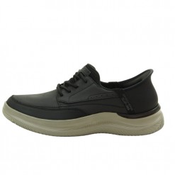 ZAPATO SPORT 205211