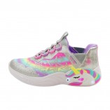DEPORTIVAS 302296