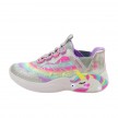 DEPORTIVAS 302296