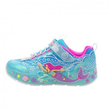 DEPORTIVAS 303060