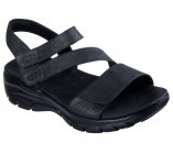 SANDALIA 163532