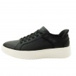 ZAPATO SPORT 183177