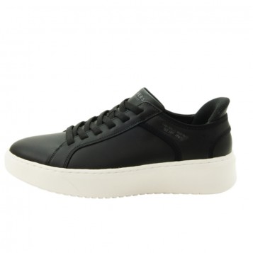 ZAPATO SPORT 183177