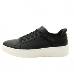 ZAPATO SPORT 183177
