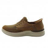 ZAPATO SPORT 205211