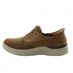 ZAPATO SPORT 205211