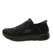 ZAPATO CASUAL 216326