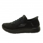 ZAPATO CASUAL 216326