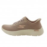 DEPORTIVAS 125516