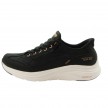 ZAPATO SPORT 150413