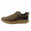 ZAPATO SPORT 60802
