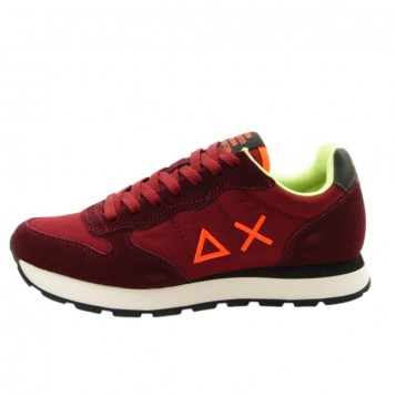 DEPORTIVAS 102
