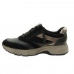 ZAPATO CASUAL 83705
