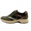 ZAPATO CASUAL 83705