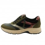 ZAPATO CASUAL 83705