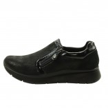 ZAPATO CASUAL 856500