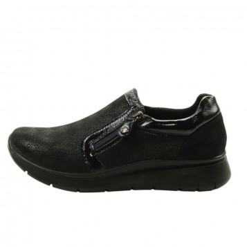 ZAPATO CASUAL 856500