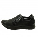 ZAPATO CASUAL 856500