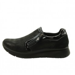 ZAPATO CASUAL 856500