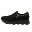 ZAPATO CASUAL 858280