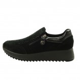 ZAPATO CASUAL 858280