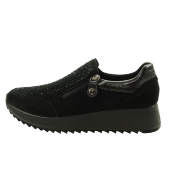 ZAPATO CASUAL 858280