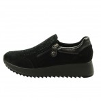 ZAPATO CASUAL 858280