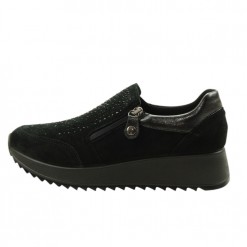 ZAPATO CASUAL 858280