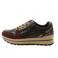 ZAPATO CASUAL 86761
