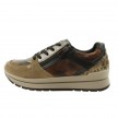 ZAPATO CASUAL 86761