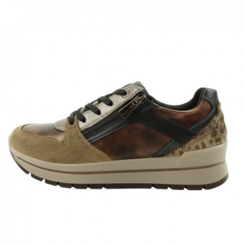 ZAPATO CASUAL 86761
