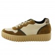 ZAPATO CASUAL 86800