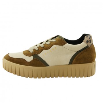 ZAPATO CASUAL 86800