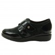 ZAPATO CASUAL 10721