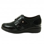 ZAPATO CASUAL 10721