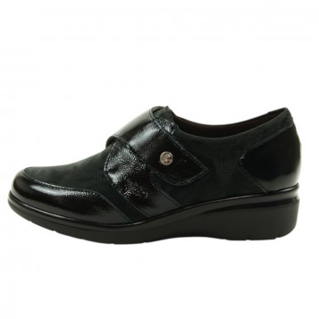 ZAPATO CASUAL 10721