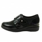 ZAPATO CASUAL 10721
