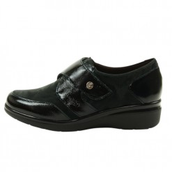 ZAPATO CASUAL 10721